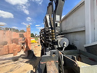 2002 man 19.19 mc truck - afbeelding 3 van  15