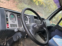 2002 man l20 bedrijfswagen - afbeelding 8 van  24