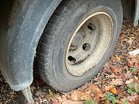 2002 man l20 bedrijfswagen - afbeelding 24 van  24