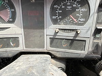 2002 man le220c vrachtwagen - afbeelding 27 van  27