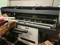 2002 mazak super quick turn 250 m cnc-draaibank - afbeelding 3 van  14