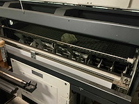 2002 mazak super quick turn 250 m cnc-draaibank - afbeelding 4 van  14