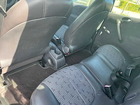2002 mercedes a 160 amg personenauto - afbeelding 14 van  32