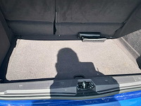 2002 mercedes a 160 amg personenauto - afbeelding 16 van  32