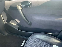 2002 mercedes a 160 amg personenauto - afbeelding 16 van  32