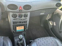 2002 mercedes a 160 amg personenauto - afbeelding 25 van  32