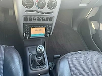 2002 mercedes a 160 amg personenauto - afbeelding 27 van  32