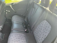 2002 mercedes a 160 amg personenauto - afbeelding 3 van  32
