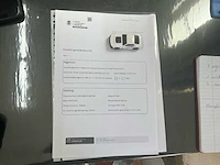 2002 mercedes a 160 amg personenauto - afbeelding 10 van  32