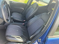 2002 mercedes a 160 amg personenauto - afbeelding 3 van  25