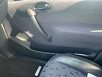 2002 mercedes a 160 amg personenauto - afbeelding 6 van  25