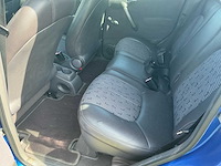 2002 mercedes a 160 amg personenauto - afbeelding 10 van  25