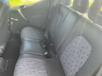 2002 mercedes a 160 amg personenauto - afbeelding 12 van  25