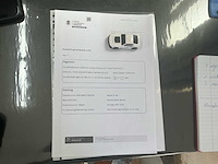 2002 mercedes a 160 amg personenauto - afbeelding 19 van  25