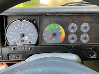 2002 mercedes-benz 814 de vrachtwagen - afbeelding 7 van  51