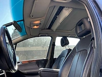 2002 mercedes-benz a 160 ellegance personenauto - afbeelding 7 van  38