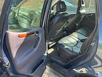 2002 mercedes-benz a 160 ellegance personenauto - afbeelding 11 van  29