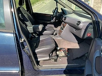 2002 mercedes-benz a 160 ellegance personenauto - afbeelding 19 van  38