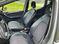 2002 mercedes-benz a 160 personenauto - afbeelding 2 van  20