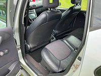 2002 mercedes-benz a 160 personenauto - afbeelding 8 van  20