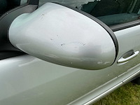 2002 mercedes-benz a 160 personenauto - afbeelding 18 van  20