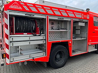 2002 mercedes benz atego 1325 f brandweerwagen pomp vrachtwagen - afbeelding 25 van  30
