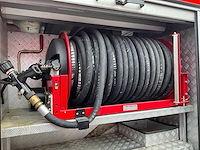 2002 mercedes benz atego 1325 f brandweerwagen pomp vrachtwagen - afbeelding 7 van  19