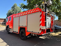 2002 mercedes-benz atego brandweerwagen - afbeelding 25 van  27