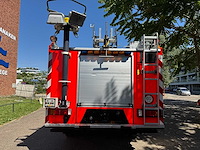 2002 mercedes-benz atego brandweerwagen - afbeelding 26 van  27