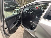 2002 mercedes benz c180 - personenauto - afbeelding 7 van  21