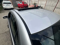 2002 mercedes benz c180 - personenauto - afbeelding 10 van  21