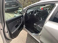 2002 mercedes benz c180 - personenauto - afbeelding 15 van  21