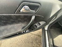 2002 mercedes benz c180 - personenauto - afbeelding 5 van  21
