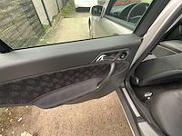 2002 mercedes benz c180 - personenauto - afbeelding 5 van  21