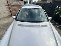 2002 mercedes benz c180 - personenauto - afbeelding 21 van  21
