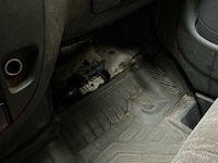 2002 mercedes-benz cdi-d 311 bedrijfswagen - afbeelding 15 van  32