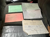 2002 mercedes-benz cdi-d 311 bedrijfswagen - afbeelding 21 van  32