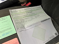 2002 mercedes-benz cdi-d 311 bedrijfswagen - afbeelding 25 van  32