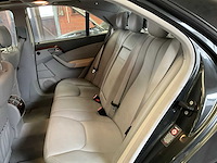 2002 mercedes-benz s 320 personenauto - afbeelding 5 van  36