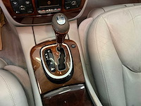 2002 mercedes-benz s 320 personenauto - afbeelding 10 van  36