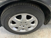 2002 mercedes-benz s 320 personenauto - afbeelding 16 van  36