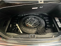 2002 mercedes-benz s 320 personenauto - afbeelding 20 van  36
