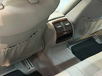 2002 mercedes-benz s320 cdi - afbeelding 11 van  27