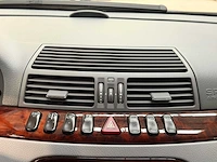 2002 mercedes-benz s320 cdi - afbeelding 13 van  27