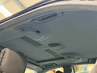 2002 mercedes-benz s320 cdi - afbeelding 17 van  27
