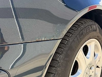 2002 mercedes-benz s320 cdi - afbeelding 23 van  27