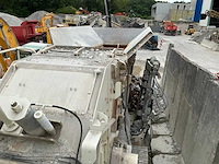2002 metso nordberg lt1213 mobiele breekinstallatie - afbeelding 26 van  26