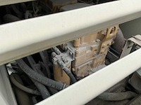 2002 metso nordberg lt1213 mobiele breekinstallatie - afbeelding 3 van  26