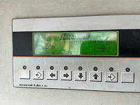 2002 metso nordberg lt1213 mobiele breekinstallatie - afbeelding 10 van  26