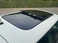 2002 mini cooper hatchback personenauto - afbeelding 15 van  26